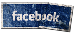 Facebook Medienservice-Weber